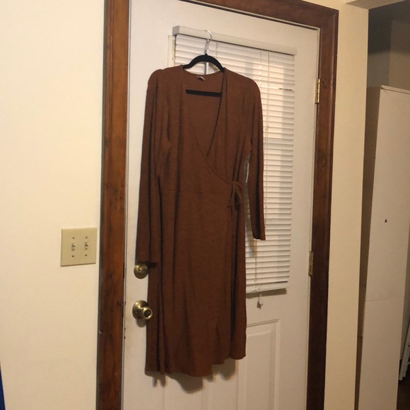 Old Navy Dresses & Skirts - Sweater dress